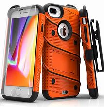 Image result for XZ3 OtterBox Case with Screen Protector