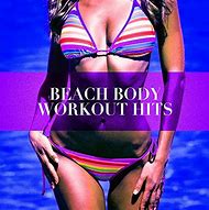 Image result for Beach Body Workout Men's Fitness