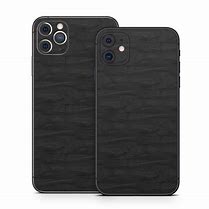 Image result for Decorated iPhone 11 Black