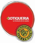 Image result for botiquer�a