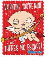 Image result for Family Guy Valentine