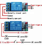 Image result for 16 Channel DVR Recorder