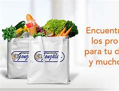Image result for Eslogan Supermercado
