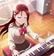 Image result for Girl Playing the Piano Drawng Anime