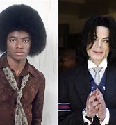 Image result for Michael Jackson Shocked