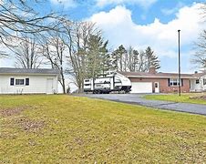 Image result for 347 Youngstown-Kingsville Road%2C Vienna%2C OH