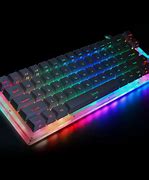 Image result for 66 Key Keyboard