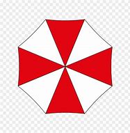 Image result for Umbrella Corporation Logo SVG