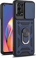 Image result for Oppo A54 Case