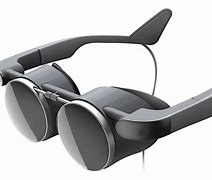 Image result for CES 2020 Phone Glasses