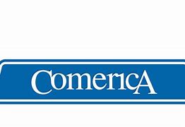 Image result for Camerica