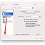 Image result for How to Reset Network Settings On Mac