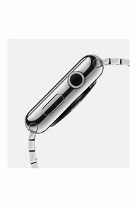 Image result for Apple Watch Navy Band Rose Gold