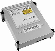 Image result for Xbox 360 DVD Drive