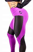 Image result for Lizzo Cut Out Leggings