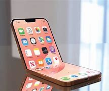 Image result for galaxy z flip 3 vs iphone 14