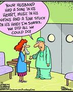 Image result for Music Humor