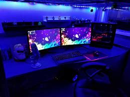 Image result for Rate the Setup