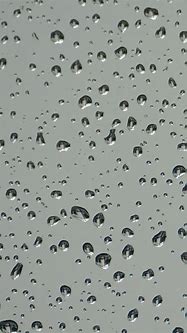 Image result for Raindrops iOS Wallpaper