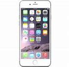 Image result for iPhone 6 Dimensions Cm