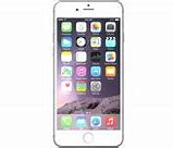 Image result for iPhone 6 Silver 128GB