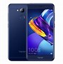 Image result for Huawei Honor V9