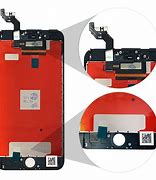 Image result for iPhone 6s Plus LCD Screen Replacement