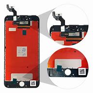 Image result for iPhone 6 Plus LCD Screen Shield Replacement