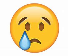 Image result for Sad Emoji Edit