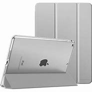 Image result for New iPad Screen Covers