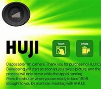 Image result for hujie5