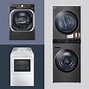 Image result for Best Front Load Washer and Dryer