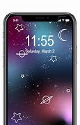 Image result for Black and White Space Wallpaper iPhone
