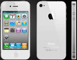 Image result for White Apple iPhone 3