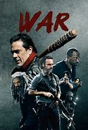 Image result for TWD Season 8 Poster