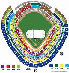 Rangers Nhl Stadium Series Yankee Stadium Tickets