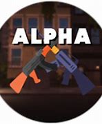 Image result for Roblox Alpha Male