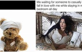 Image result for Relatable Memes About Life