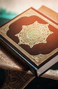 Image result for Islam Holy Book