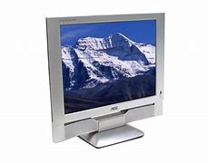 Image result for Magnavox 15 LCD TV