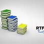 Image result for What Is Rtfm