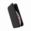 Image result for iPhone XS Max Black Case