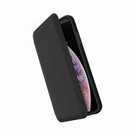 Image result for Apple iPhone XS Max Case Speck