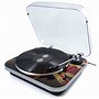 Image result for Jam Record Player