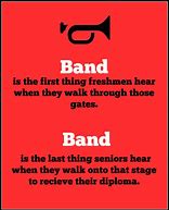 Image result for Funny Band Quotes