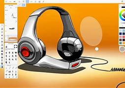 Image result for Pencil Sketch App Download