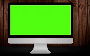 Image result for Green and Black Computer Screen