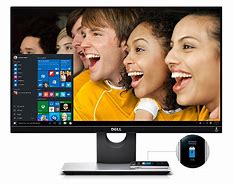 Image result for Dell Dual Monitor 24 Inch