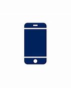 Image result for iPhone Mobile Icon Vector