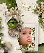 Image result for Christmas Blessings for Friends